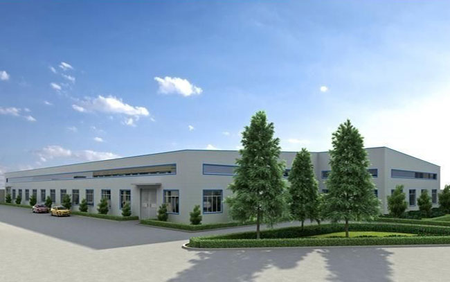水利工程钢制闸门_堤坝河堰放水闸门_水利渠道铸铁闸门厂家