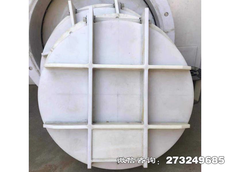 芜湖hdpe复合材料尼龙拍门