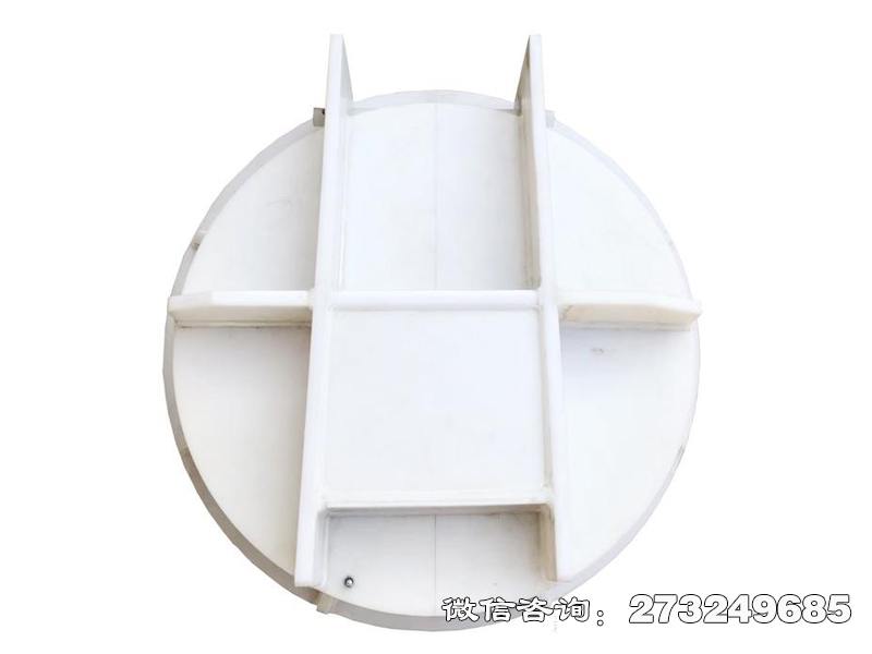 敦化hdpe尼龙复合拍门