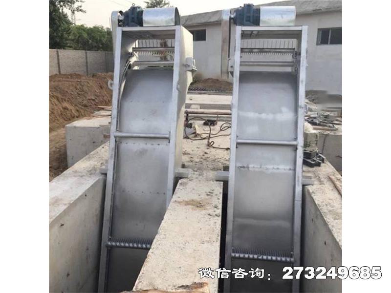 图们电动启闭机闸门